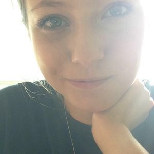 Meet your Posher, Amarah