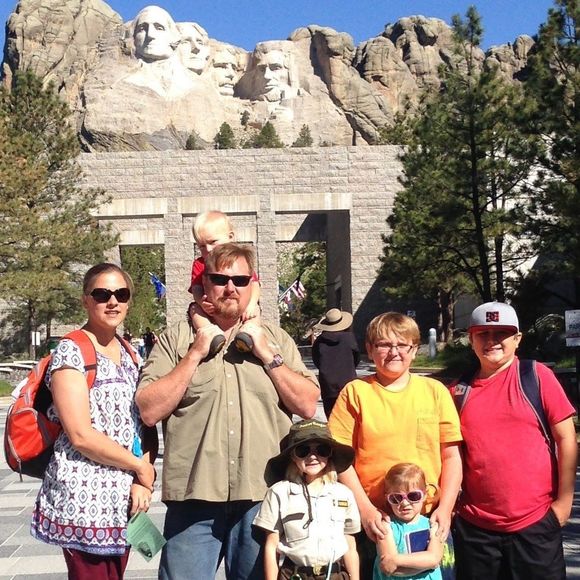 Meet your Posher, Shellie - Picture 1 of 1