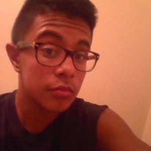 Meet your Posher, Jesse