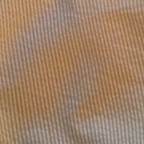 Seersucker pant - Picture 3 of 3