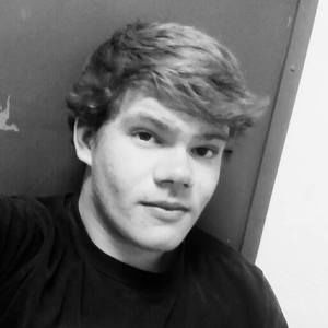 Meet your Posher, Max