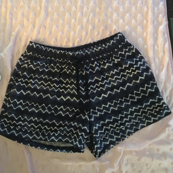 Old Navy Shorts