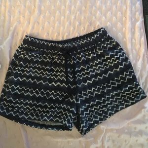 Old Navy Shorts
