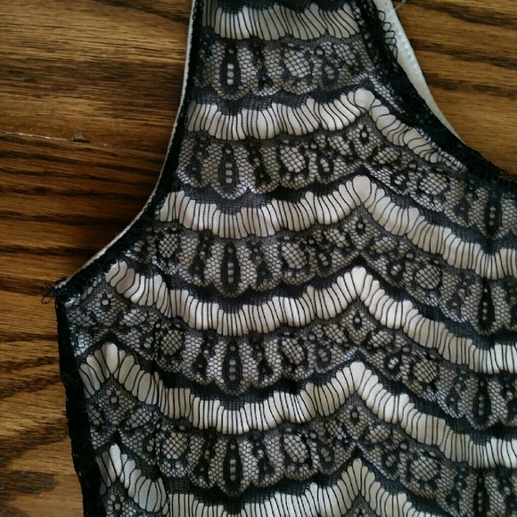 SOLD - Picture 2 of 2