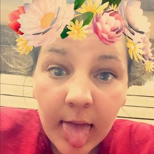 Meet your Posher, Jazlyne