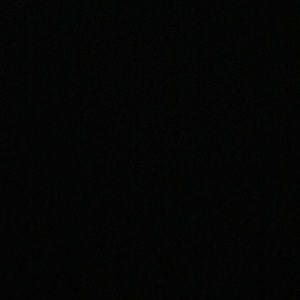 Meet your Posher, Jodi