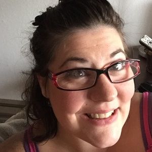 Meet your Posher, Trina