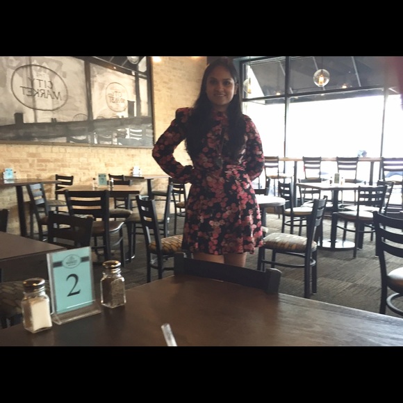 Reformation - Picture 2 of 3