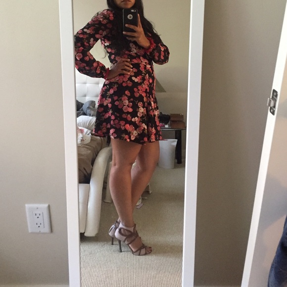 Reformation - Picture 3 of 3