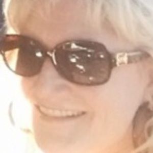 Meet your Posher, Cheryl