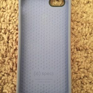 Speck iPhone 5s phone case
