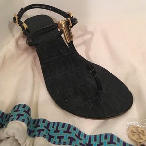Tory Burch Sandals