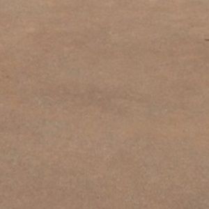 Meet your Posher, Adriana