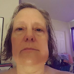 Meet your Posher, Joyce