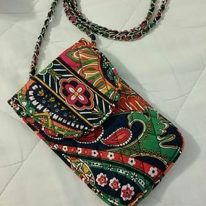 Vera Bradley