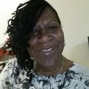 Meet your Posher, Idena