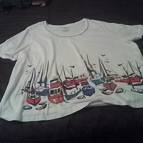 Top - Picture 1 of 1