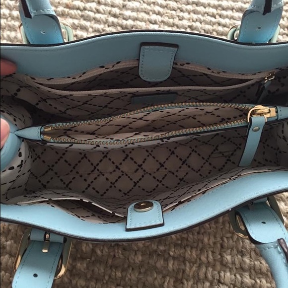 SOLD Kate Spade Purse - Picture 3 of 3