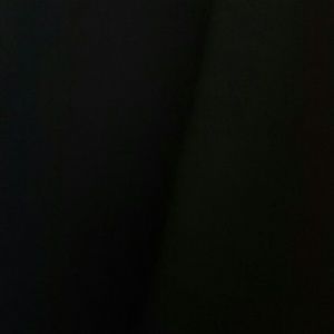 Meet your Posher, Cathy