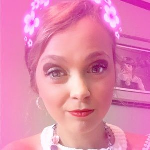 Meet your Posher, Autumn