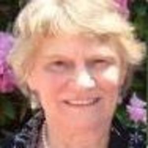 Meet your Posher, Alice