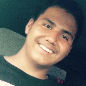 Meet your Posher, Sergio