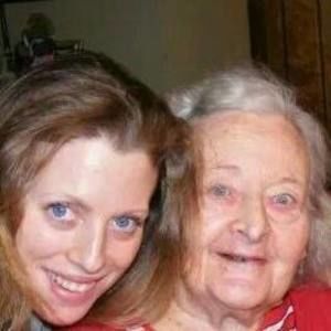 Meet your Posher, Paula