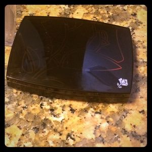 Lancôme Shimmer bronzer n pencil duo