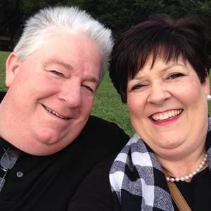 Meet your Posher, Leslie