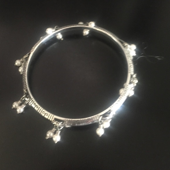 Bangle - Picture 2 of 4