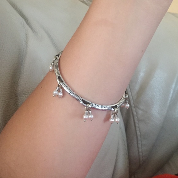 Bangle - Picture 3 of 4