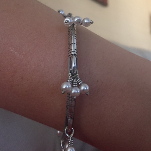 Bangle - Picture 4 of 4