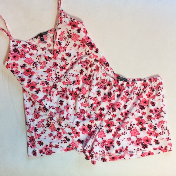 Tart TART Intimates Pajamas from Kristen's closet on Poshmark