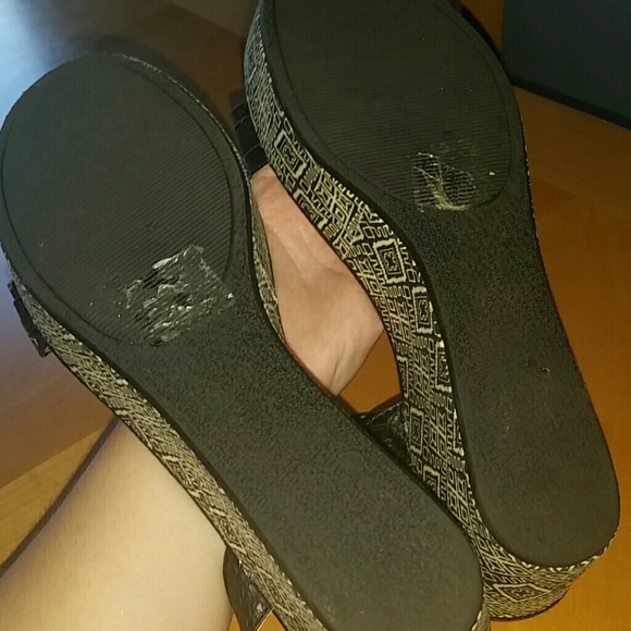 Tribal Platforms - image 3