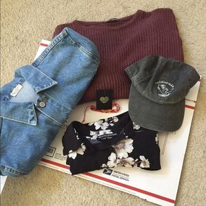 Bundle for JJXLLA only