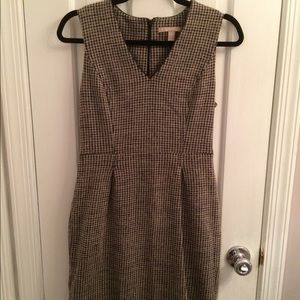 Banana Republic Petites Dress