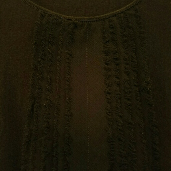 💟 LOFT Top - Picture 2 of 2