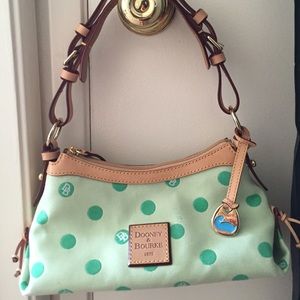 Dooney & Bourke Handbag