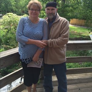 Meet your Posher, Tamara