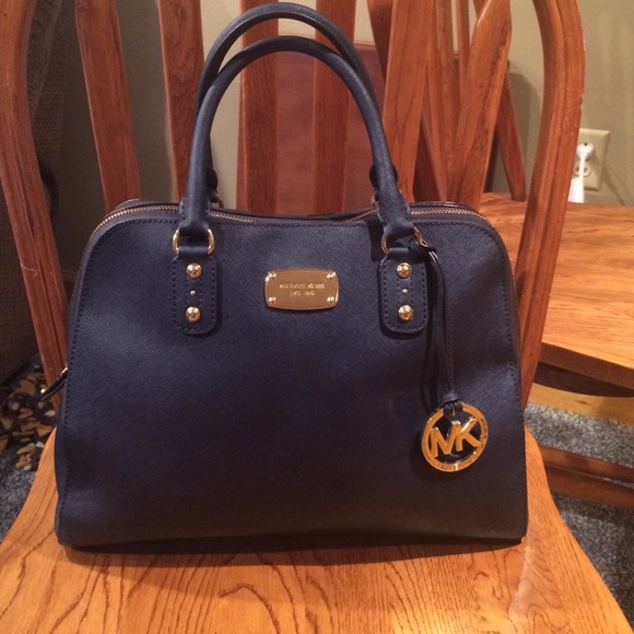 BEST OFFERS ACCEPTED!