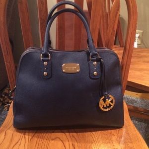 BEST OFFERS ACCEPTED!