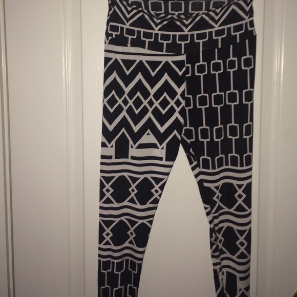 Leggings