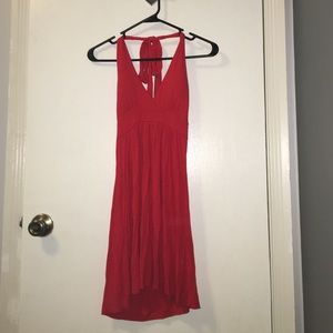 Forever 21 Casual Halter