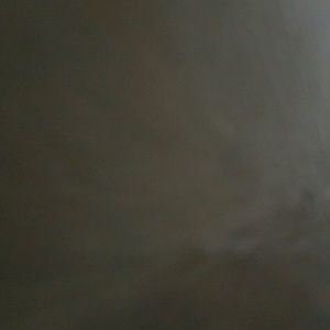 Meet your Posher, Nathan