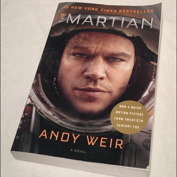 *GIFTED*Free with any purchase! Good book :)