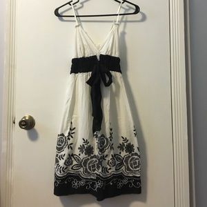Max Studio Casual Dress