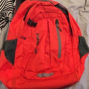 Patagonia mate 30L backpack