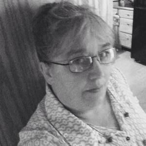 Meet your Posher, Jeannette