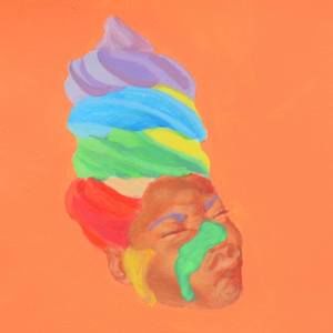 Meet your Posher, Kelli