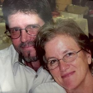 Meet your Posher, Debra